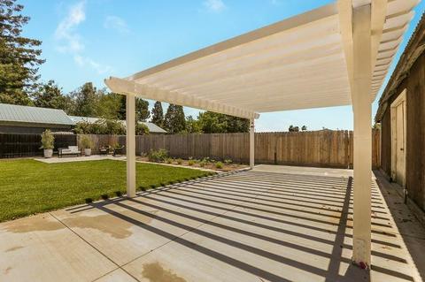 520 E Main St, Ripon, CA 95366 photo 40