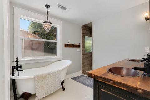 520 E Main St, Ripon, CA 95366 photo 25