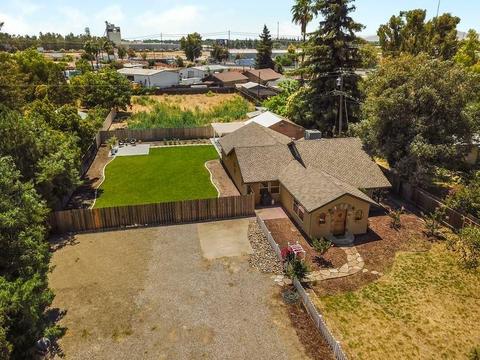 520 E Main St, Ripon, CA 95366 photo 45