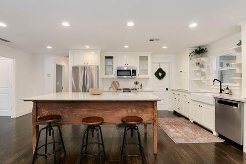 520 E Main St, Ripon, CA 95366 photo 19
