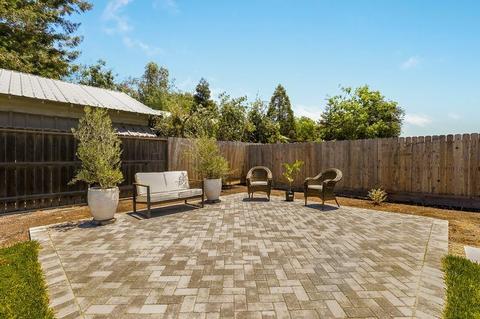 520 E Main St, Ripon, CA 95366 photo 35