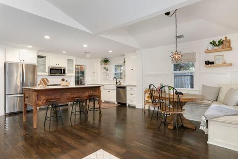 520 E Main St, Ripon, CA 95366 photo 10