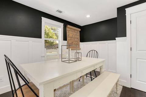 520 E Main St, Ripon, CA 95366 photo 21