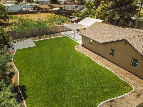 520 E Main St, Ripon, CA 95366 photo 33