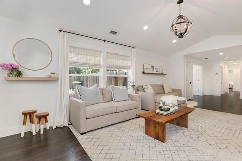 520 E Main St, Ripon, CA 95366 photo 6
