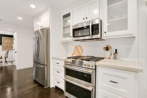 520 E Main St, Ripon, CA 95366 photo 18