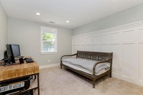 520 E Main St, Ripon, CA 95366 photo 30