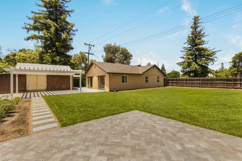 520 E Main St, Ripon, CA 95366 photo 36