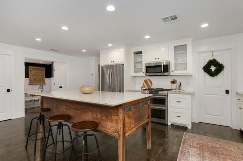 520 E Main St, Ripon, CA 95366 photo 12