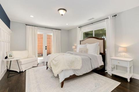 520 E Main St, Ripon, CA 95366 photo 23