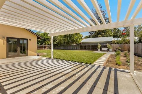 520 E Main St, Ripon, CA 95366 photo 38