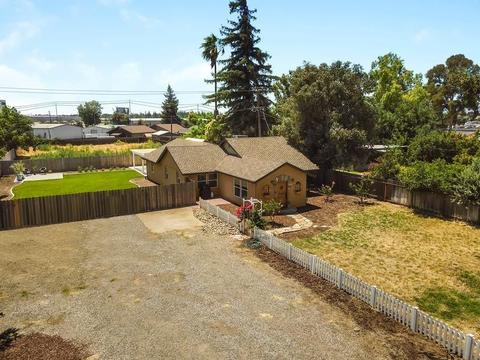 520 E Main St, Ripon, CA 95366 photo 44