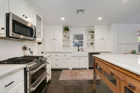 520 E Main St, Ripon, CA 95366 photo 14