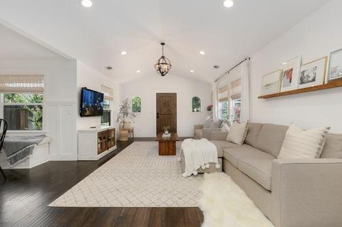 520 E Main St, Ripon, CA 95366 photo 8