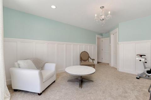 520 E Main St, Ripon, CA 95366 photo 29