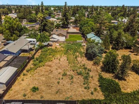 520 E Main St, Ripon, CA 95366 photo 41