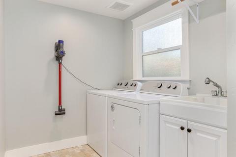 520 E Main St, Ripon, CA 95366 photo 32