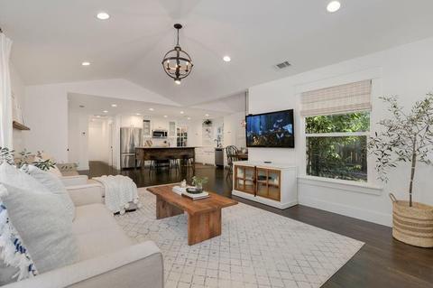520 E Main St, Ripon, CA 95366 photo 5