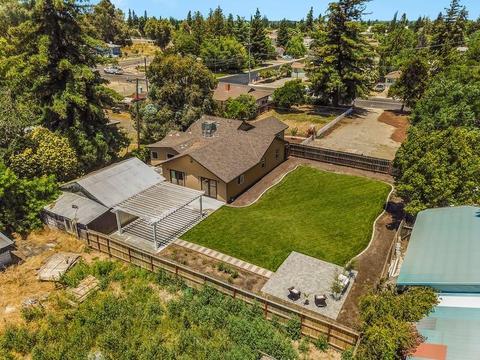 520 E Main St, Ripon, CA 95366 photo 42