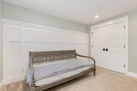 520 E Main St, Ripon, CA 95366 photo 31