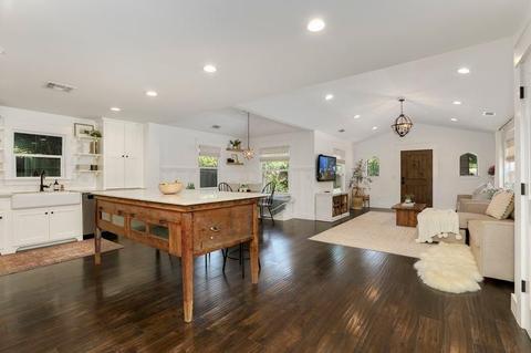 520 E Main St, Ripon, CA 95366 photo 13