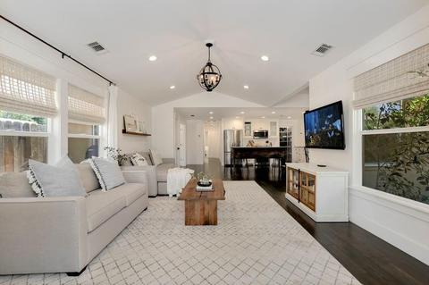 520 E Main St, Ripon, CA 95366 photo 4