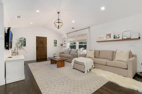 520 E Main St, Ripon, CA 95366 photo 7