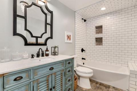 520 E Main St, Ripon, CA 95366 photo 22