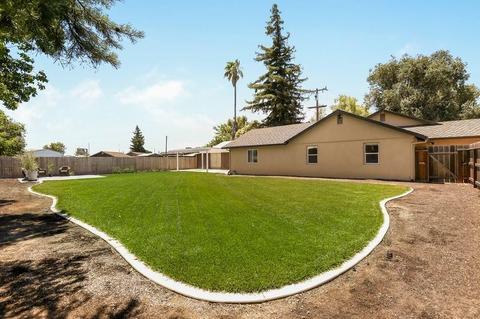 520 E Main St, Ripon, CA 95366 photo 37