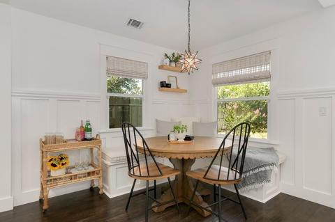 520 E Main St, Ripon, CA 95366 photo 9
