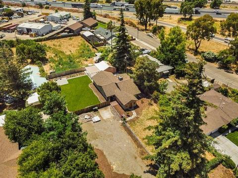 520 E Main St, Ripon, CA 95366 photo 43
