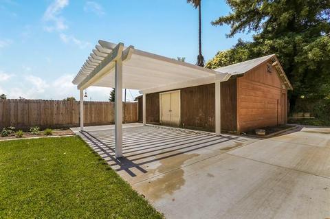 520 E Main St, Ripon, CA 95366 photo 34