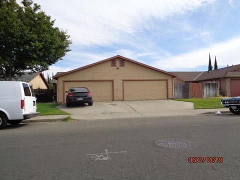 1412 Pecos Ave, Modesto, CA 95351 photo 1
