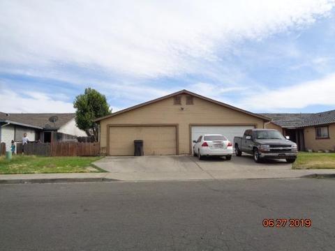 1420 Pecos Ave, Modesto, CA 95351 photo 1