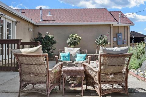 291 Warren Ave, Lathrop, CA 95330 photo 5