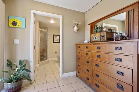 291 Warren Ave, Lathrop, CA 95330 photo 20
