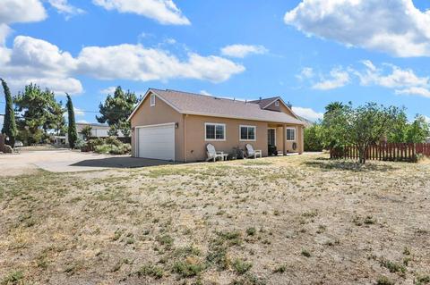 291 Warren Ave, Lathrop, CA 95330 photo 27