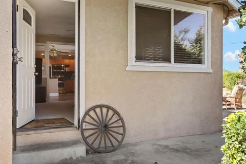 291 Warren Ave, Lathrop, CA 95330 photo 7