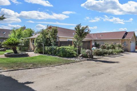 291 Warren Ave, Lathrop, CA 95330 photo 1