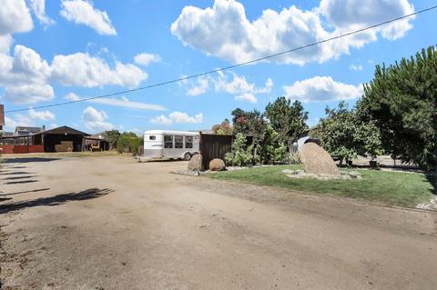 291 Warren Ave, Lathrop, CA 95330 photo 30