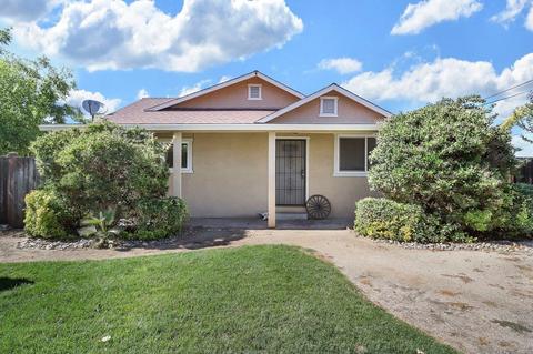 291 Warren Ave, Lathrop, CA 95330 photo 29