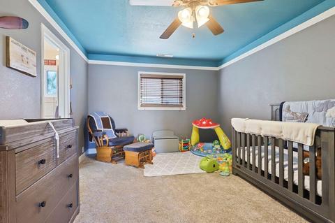 291 Warren Ave, Lathrop, CA 95330 photo 24