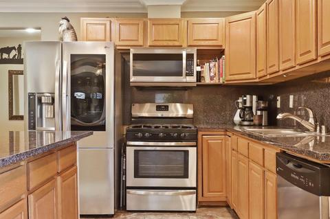 291 Warren Ave, Lathrop, CA 95330 photo 15