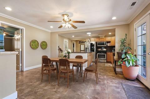 291 Warren Ave, Lathrop, CA 95330 photo 10
