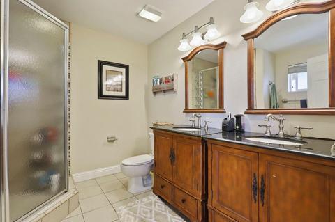 291 Warren Ave, Lathrop, CA 95330 photo 21