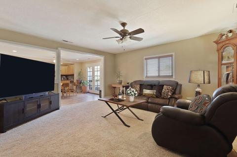 291 Warren Ave, Lathrop, CA 95330 photo 9
