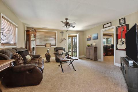 291 Warren Ave, Lathrop, CA 95330 photo 8