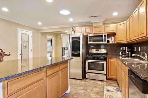 291 Warren Ave, Lathrop, CA 95330 photo 13