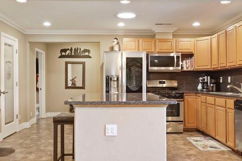 291 Warren Ave, Lathrop, CA 95330 photo 14