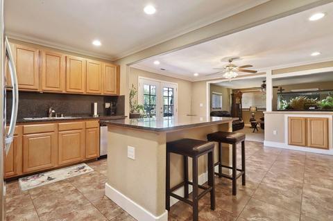 291 Warren Ave, Lathrop, CA 95330 photo 12